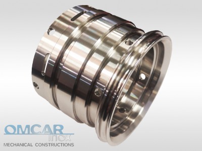 Omcar-10