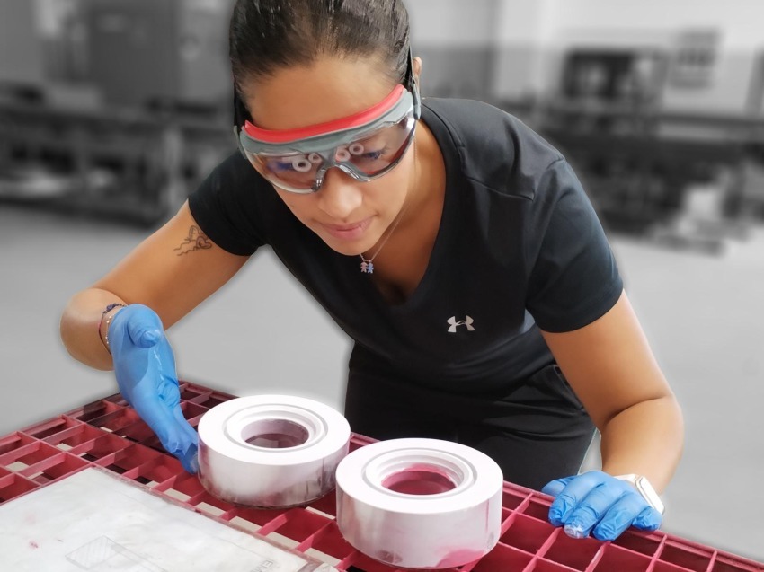 Omcar-nostro-obiettivo-1