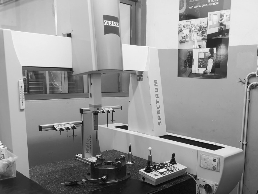 Qualità_ZeissCMM_Horizzontal