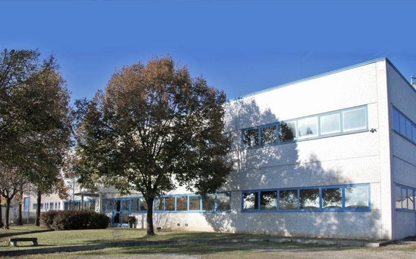 home-box-Azienda