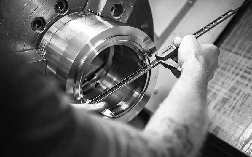 qualita-acciaio-misura