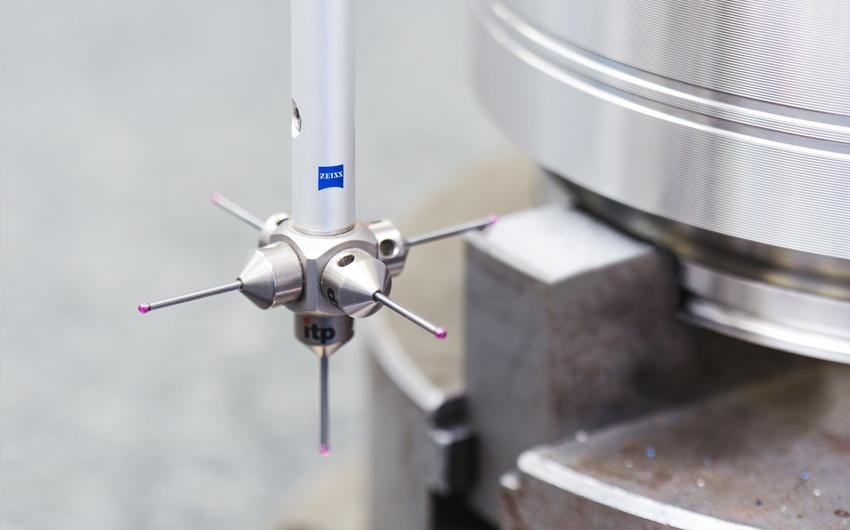 qualita-acciaio-zeiss-3d