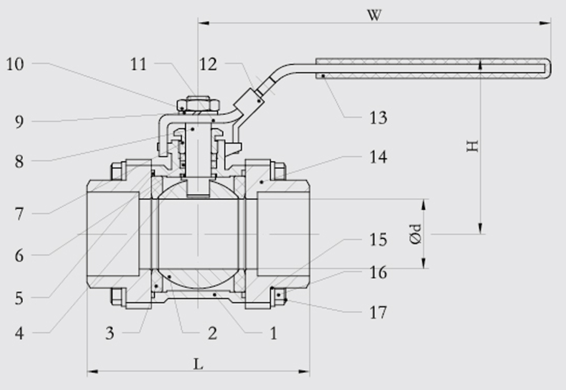VSNS326 DIM